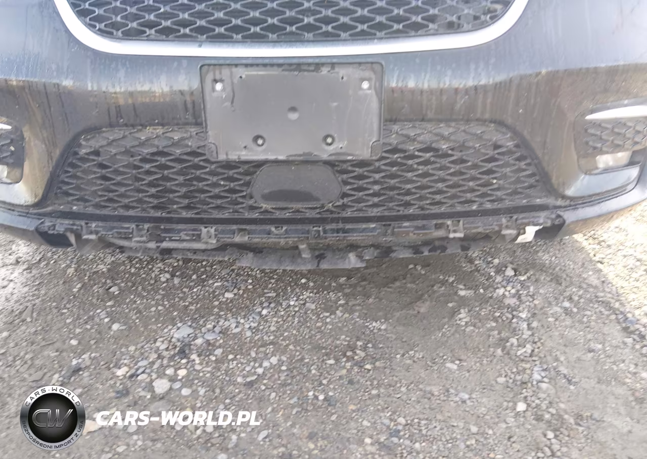 2025 Chrysler Pacifica Select VIN:2C4RC1BG9SR532547 - 18