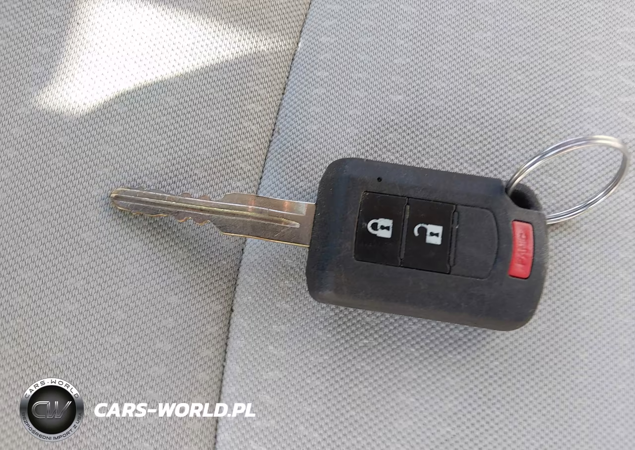 2022 Mitsubishi Mirage G4 Black Edition-Es-Le VIN:ML32FUFJ2NHF01209 - 11
