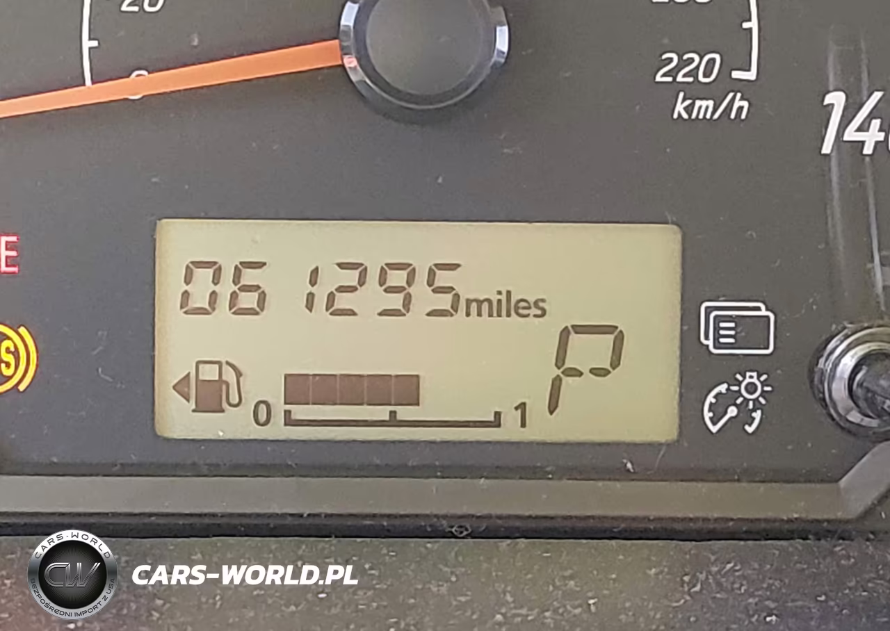 2022 Mitsubishi Mirage G4 Black Edition-Es-Le VIN:ML32FUFJ2NHF01209 - 15