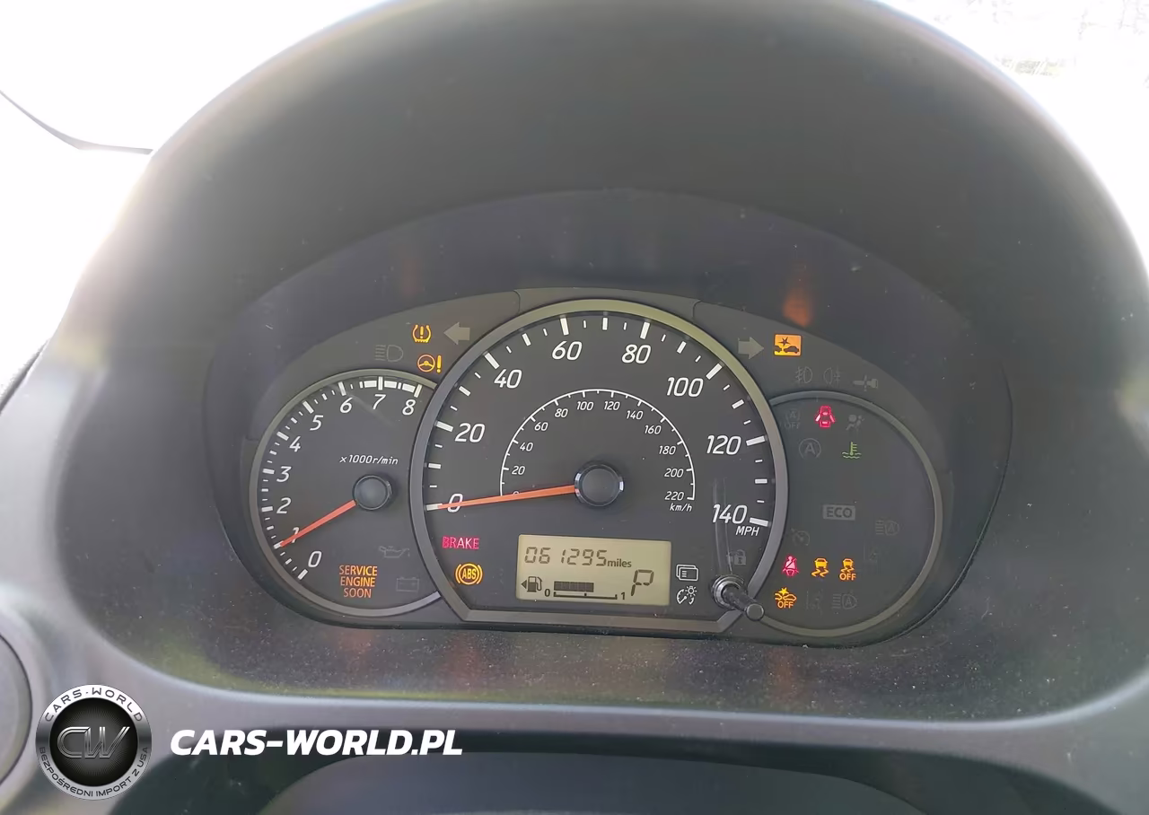 2022 Mitsubishi Mirage G4 Black Edition-Es-Le VIN:ML32FUFJ2NHF01209 - 7