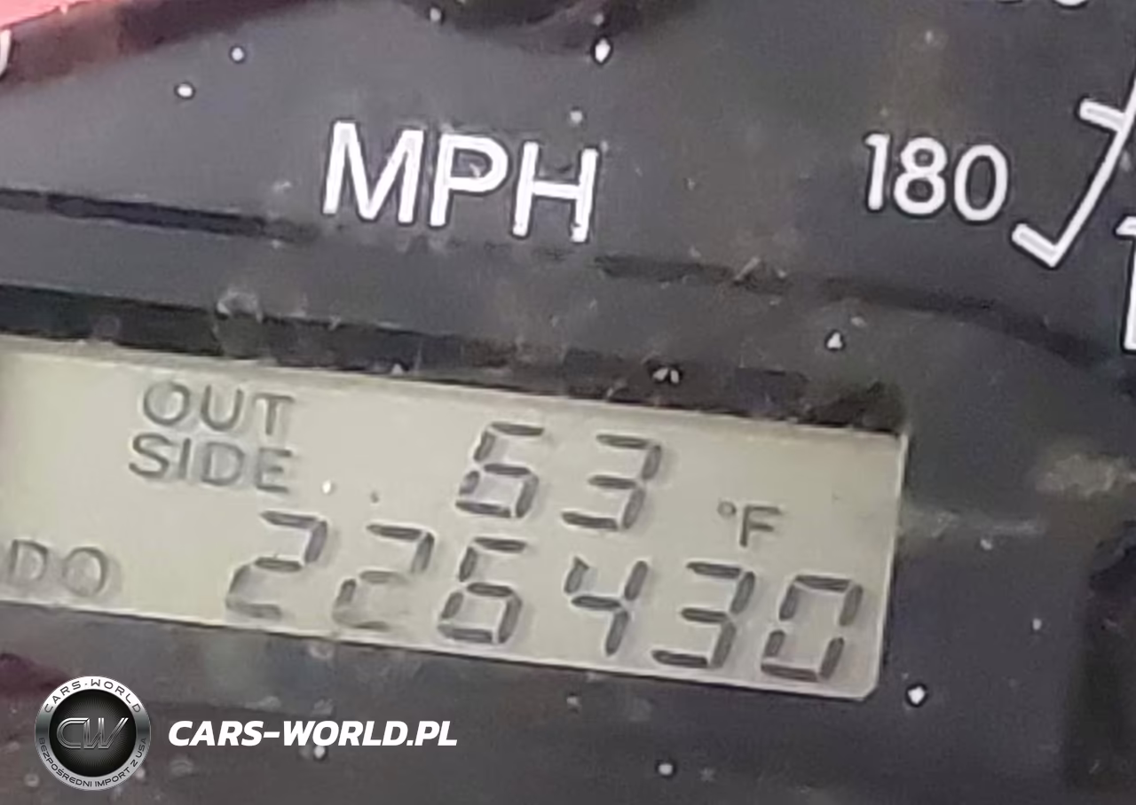 2007 Toyota Corolla Ce VIN:1NXBR32E17Z912143 - 16