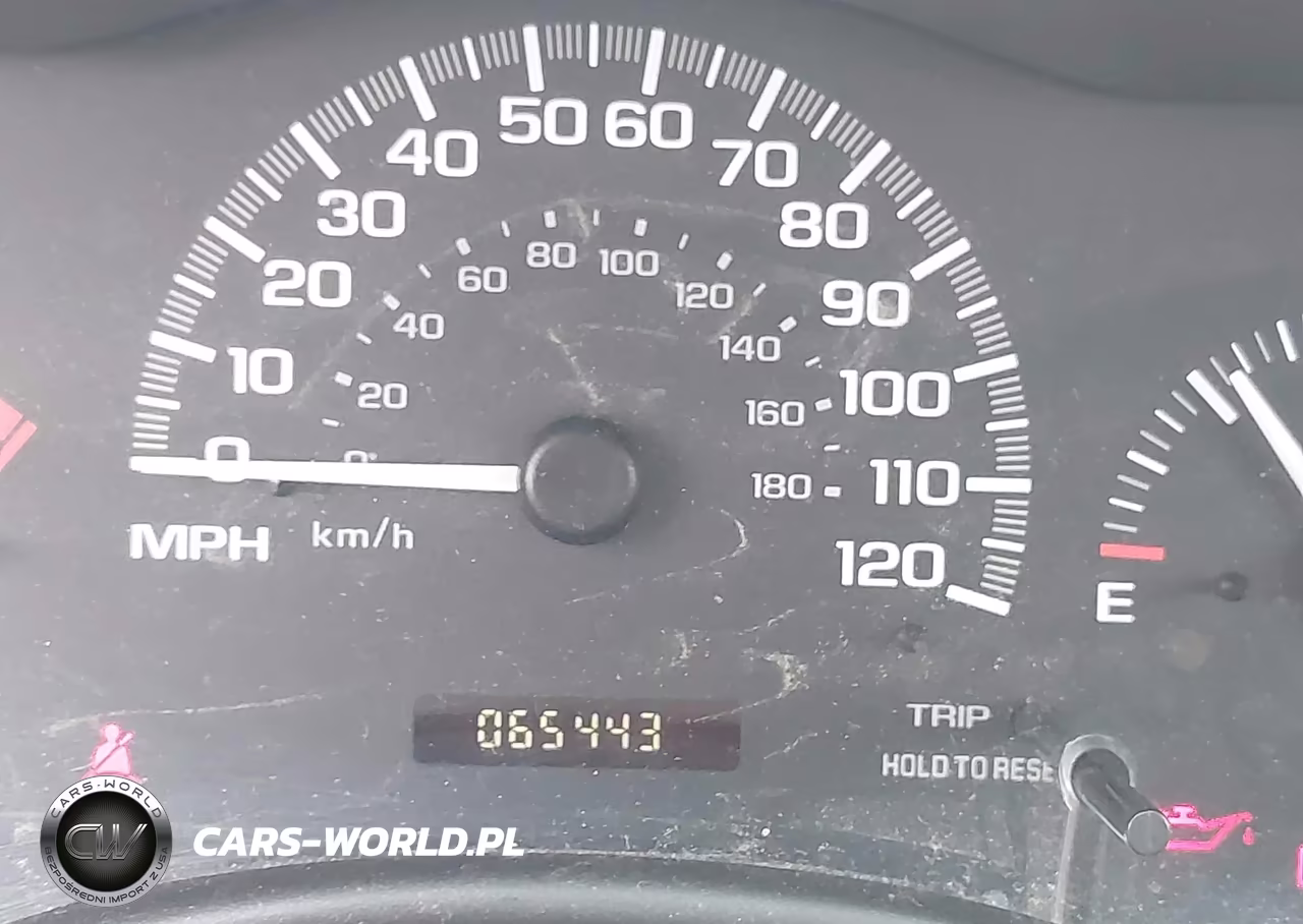 2003 Chevrolet Malibu VIN:1G1ND52J43M722641 - 16