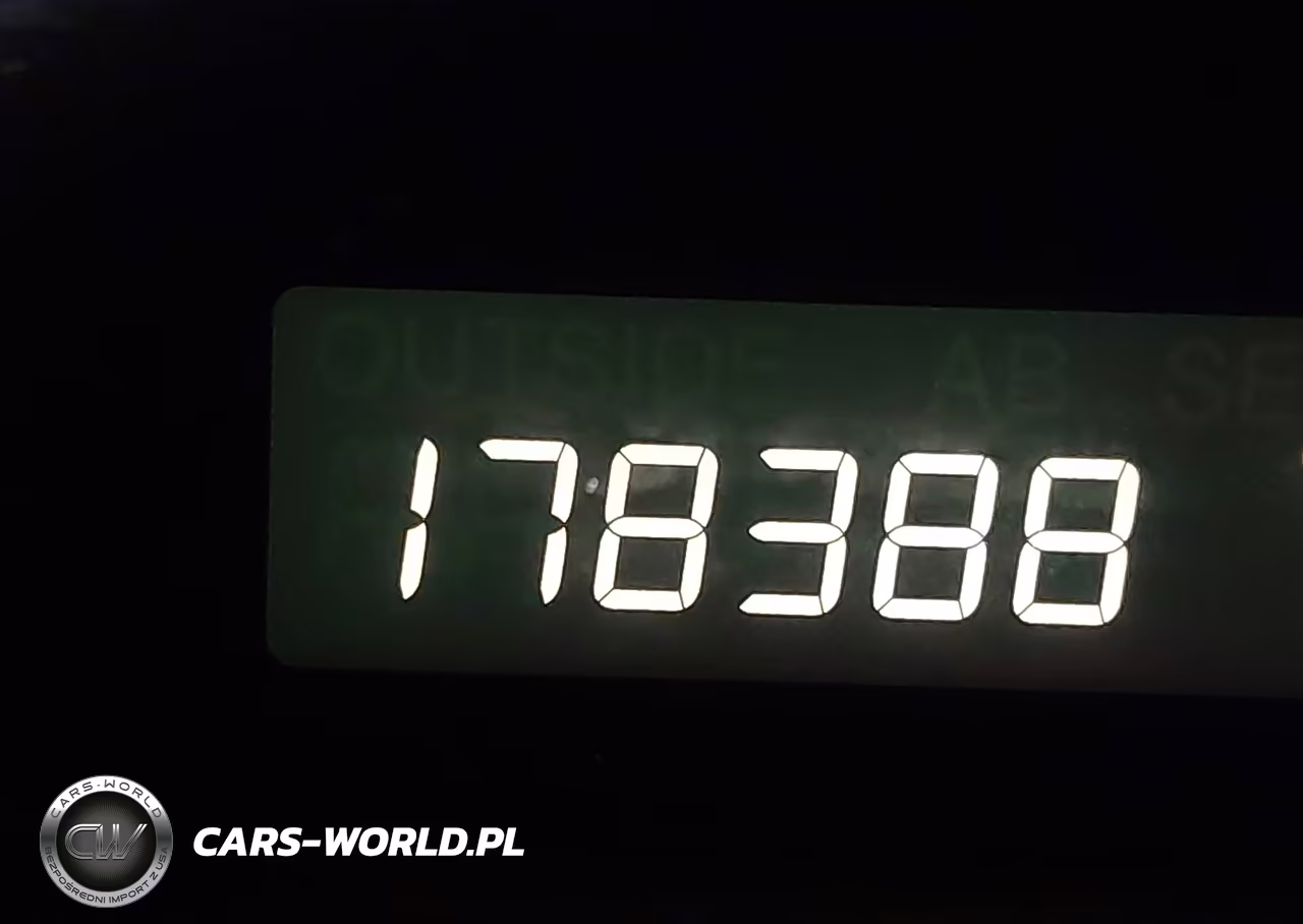 2006 Honda Accord 2.4 Lx VIN:1HGCM56446A086734 - 16