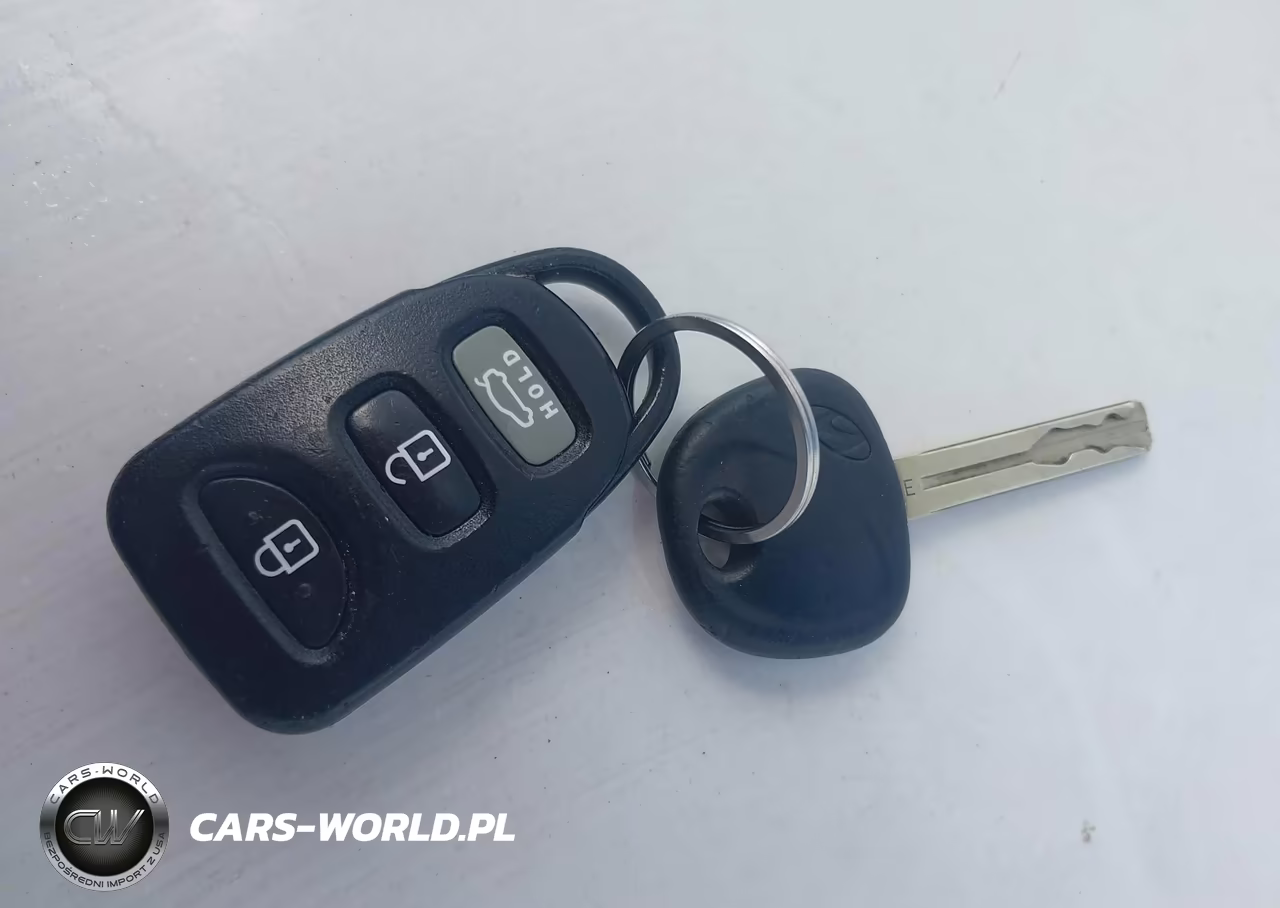 2013 Hyundai Sonata Gls VIN:5NPEB4AC6DH588639 - 11