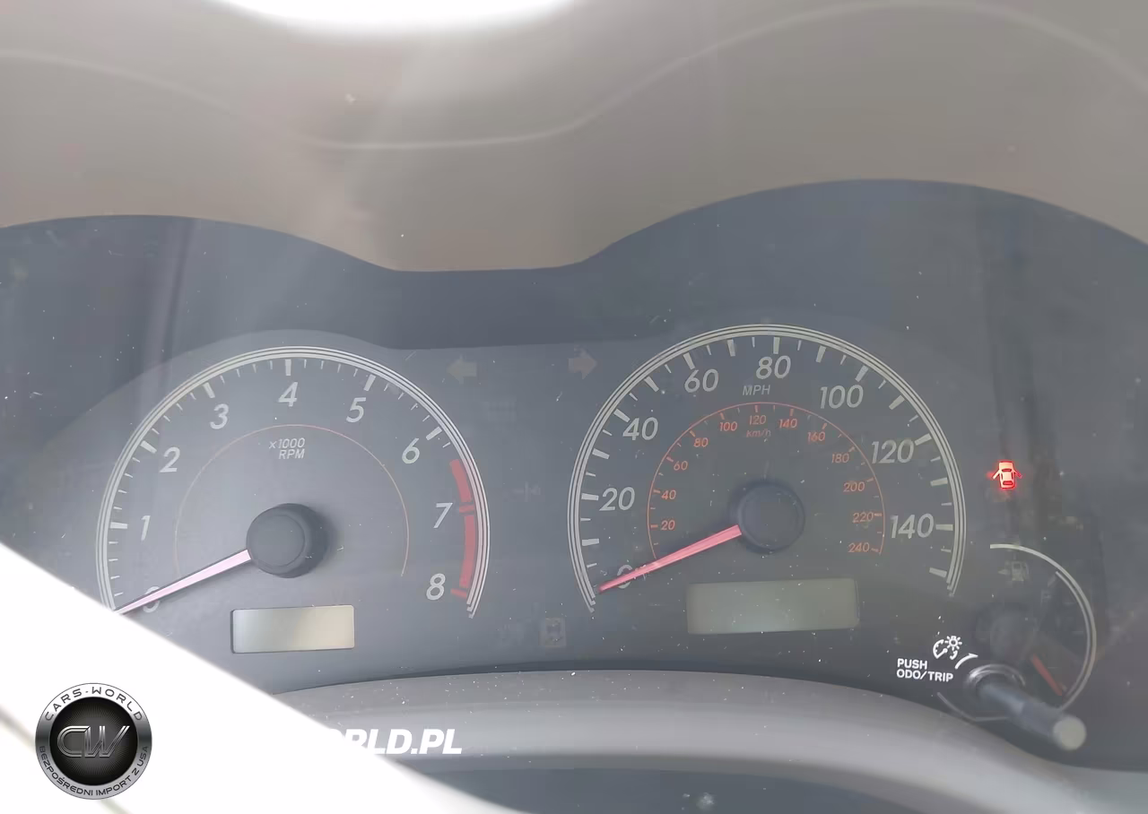 2009 Toyota Corolla Xle VIN:1NXBU40E39Z014038 - 14