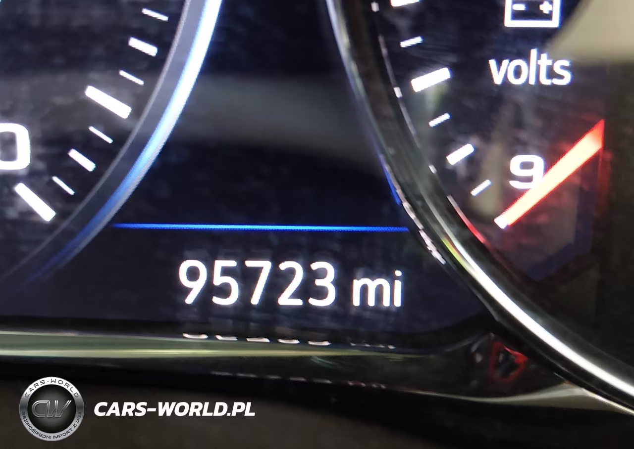 2021 GMC Acadia Fwd Denali VIN:1GKKNPLSXMZ190217 - 15