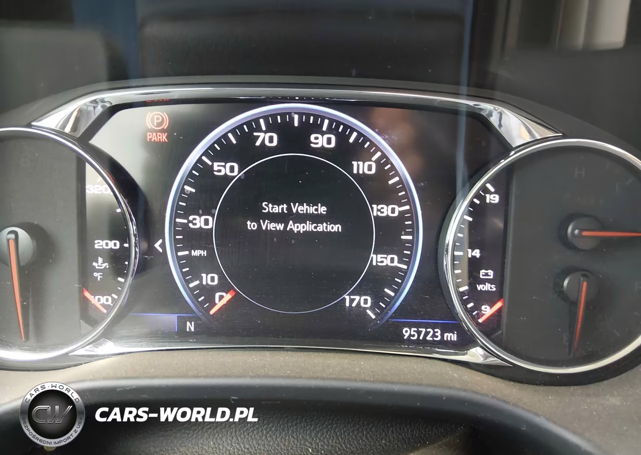 2021 GMC Acadia Fwd Denali VIN:1GKKNPLSXMZ190217 - 7