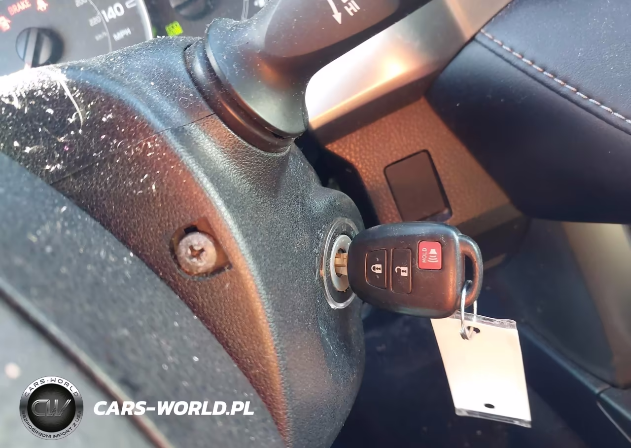 2013 Toyota Rav4 Xle VIN:JTMRFREV0D5006324 - 11