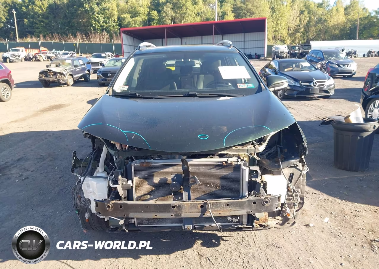 2013 Toyota Rav4 Xle VIN:JTMRFREV0D5006324 - 12