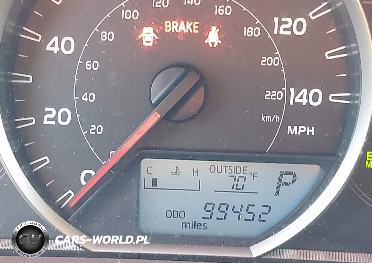 2013 Toyota Rav4 Xle VIN:JTMRFREV0D5006324 - 15