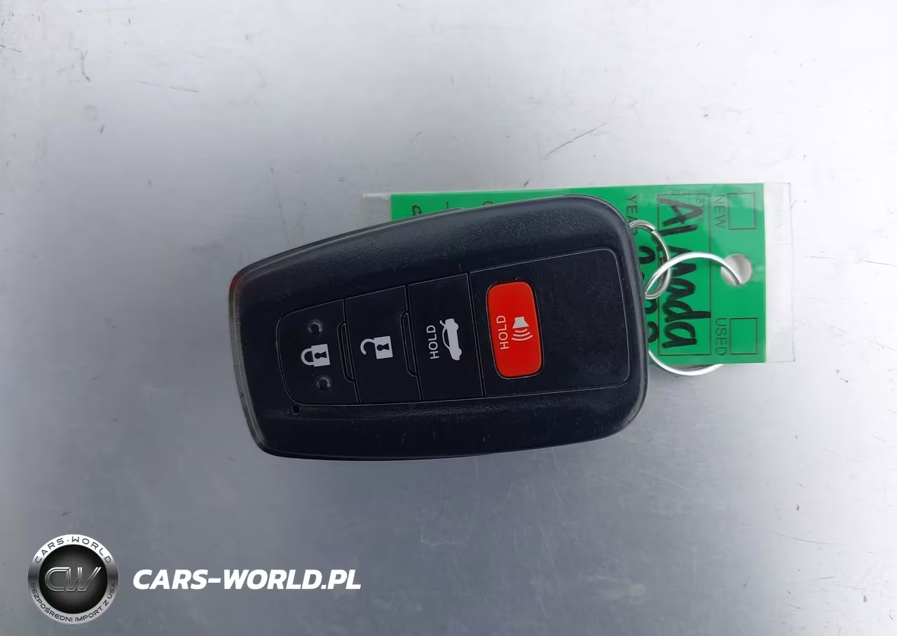 2023 Toyota Camry Le Hybrid VIN:4T1H31AK6PU618230 - 11