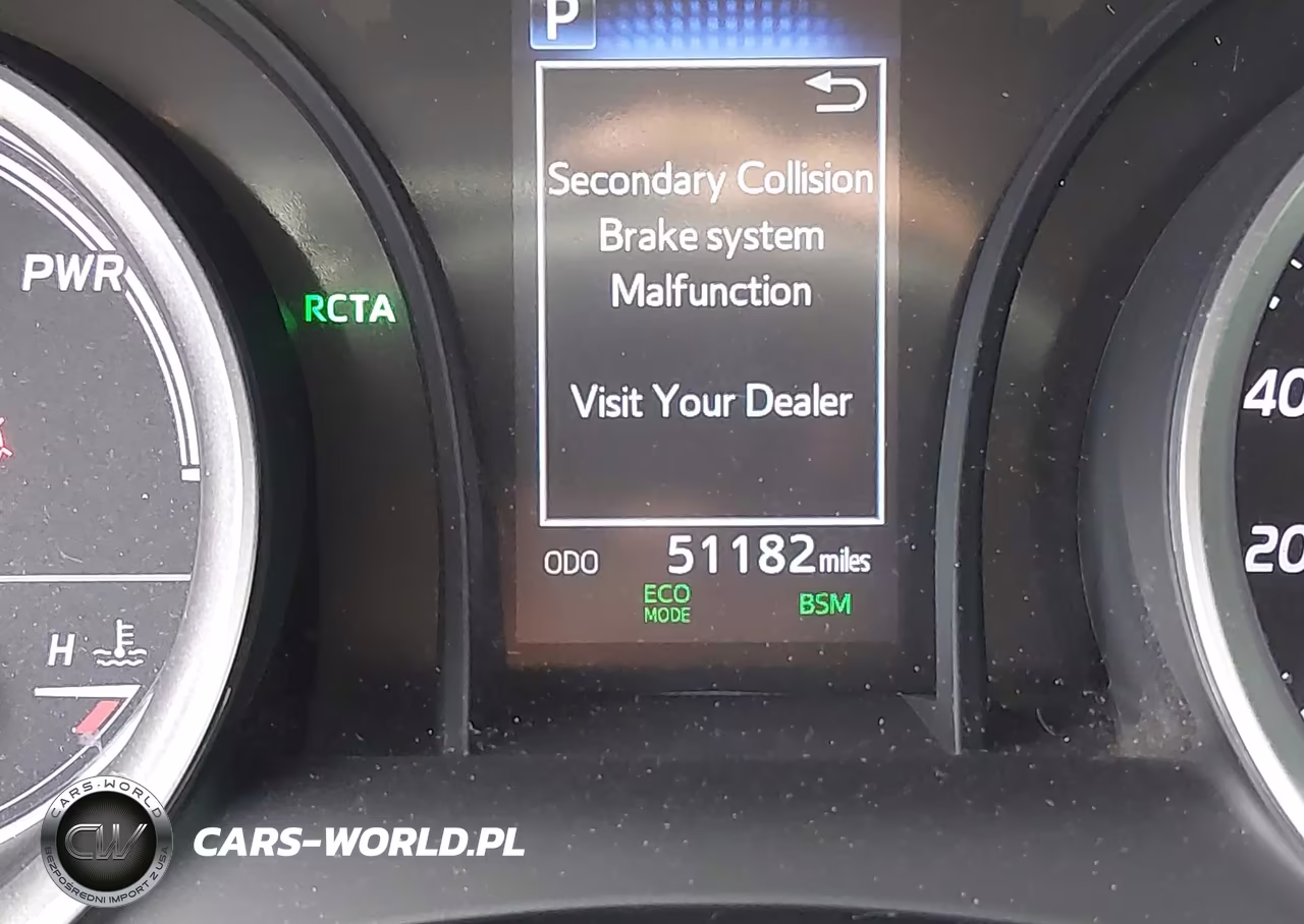 2023 Toyota Camry Le Hybrid VIN:4T1H31AK6PU618230 - 15