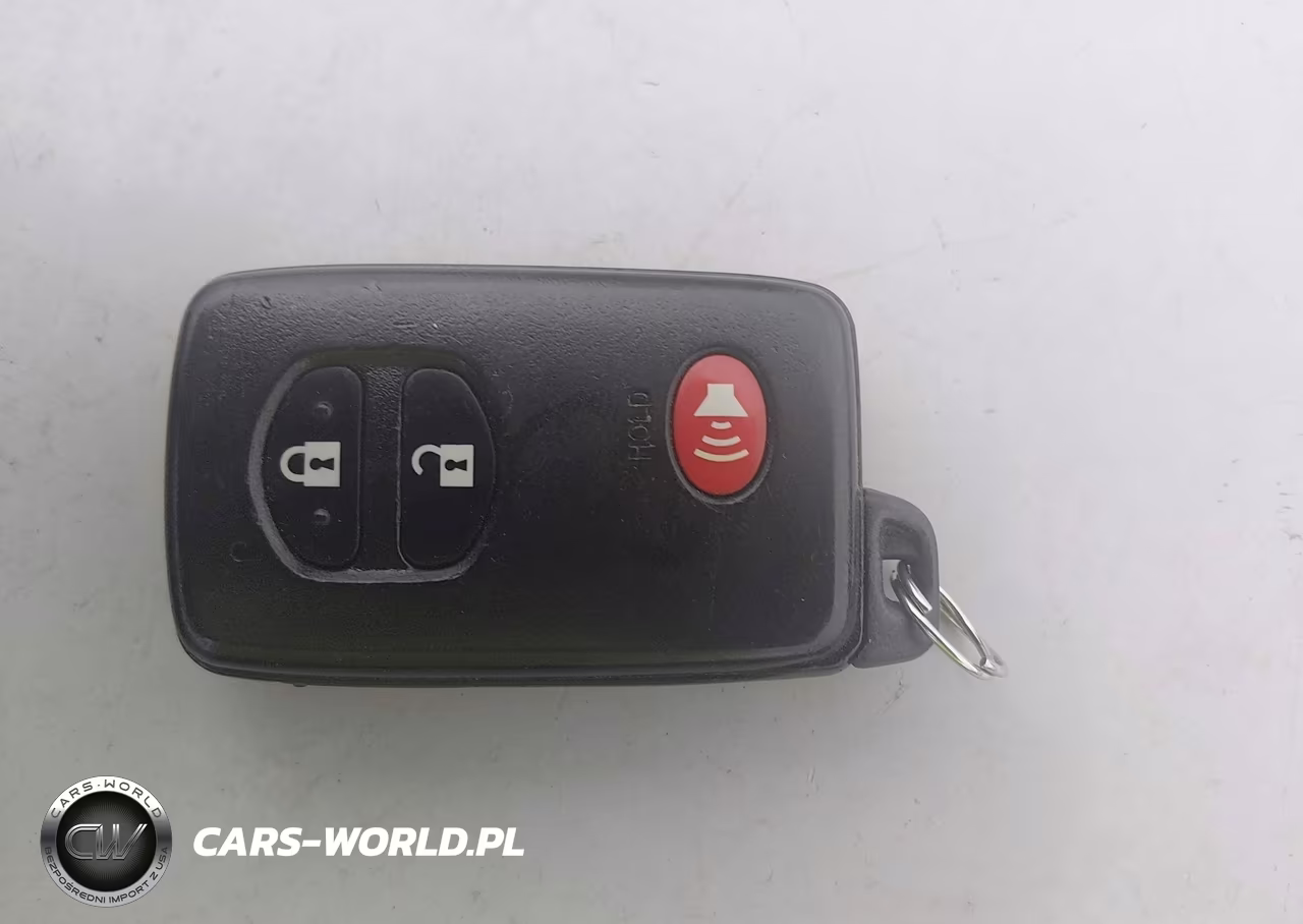 2009 Toyota Rav4 Limited VIN:2T3BF31VX9W007937 - 11