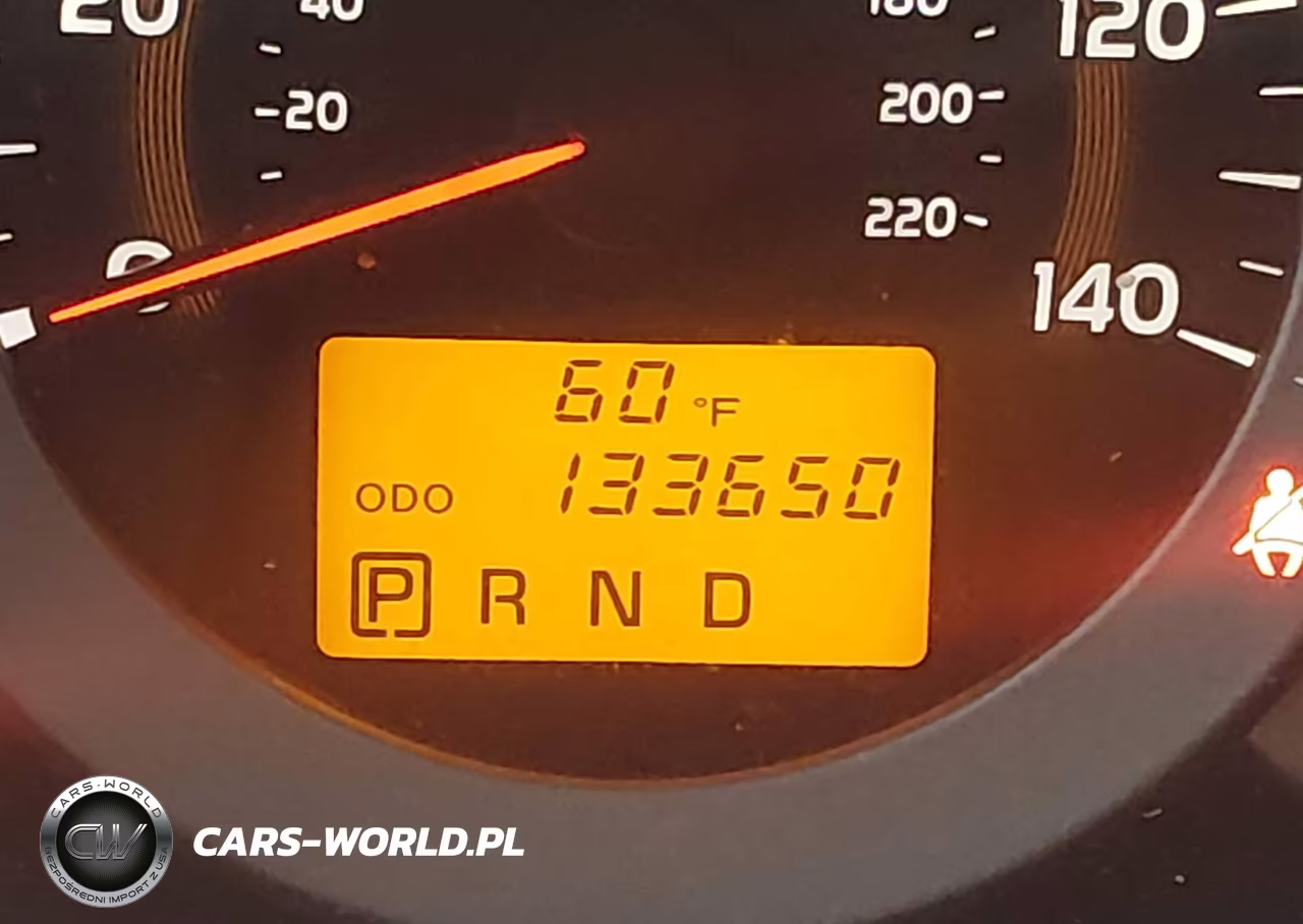 2009 Toyota Rav4 Limited VIN:2T3BF31VX9W007937 - 16