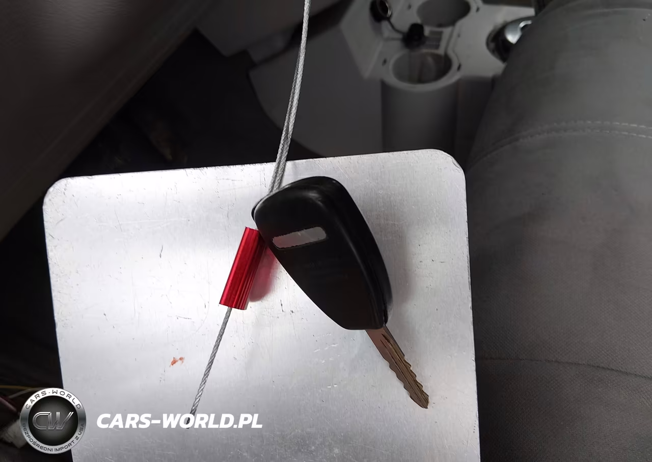 2010 Chrysler Pt Cruiser Classic VIN:3A4GY5F97AT164631 - 11