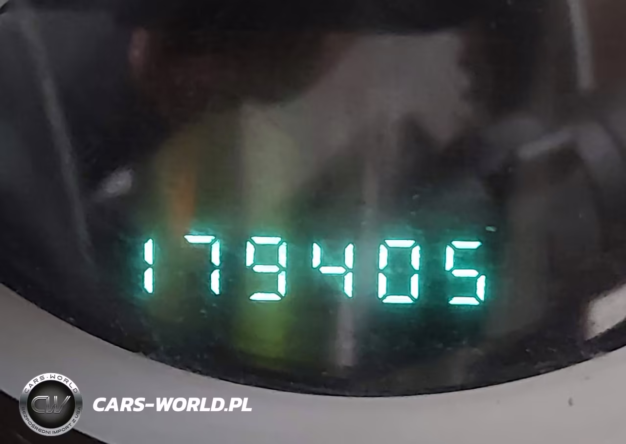 2010 Chrysler Pt Cruiser Classic VIN:3A4GY5F97AT164631 - 15