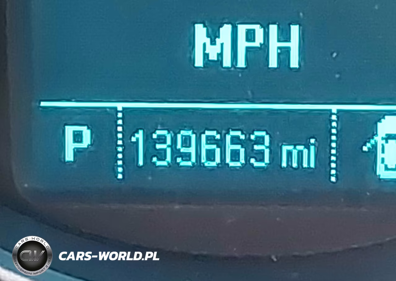 2014 Chevrolet Cruze 1Lt Auto VIN:1G1PC5SB2E7197827 - 15