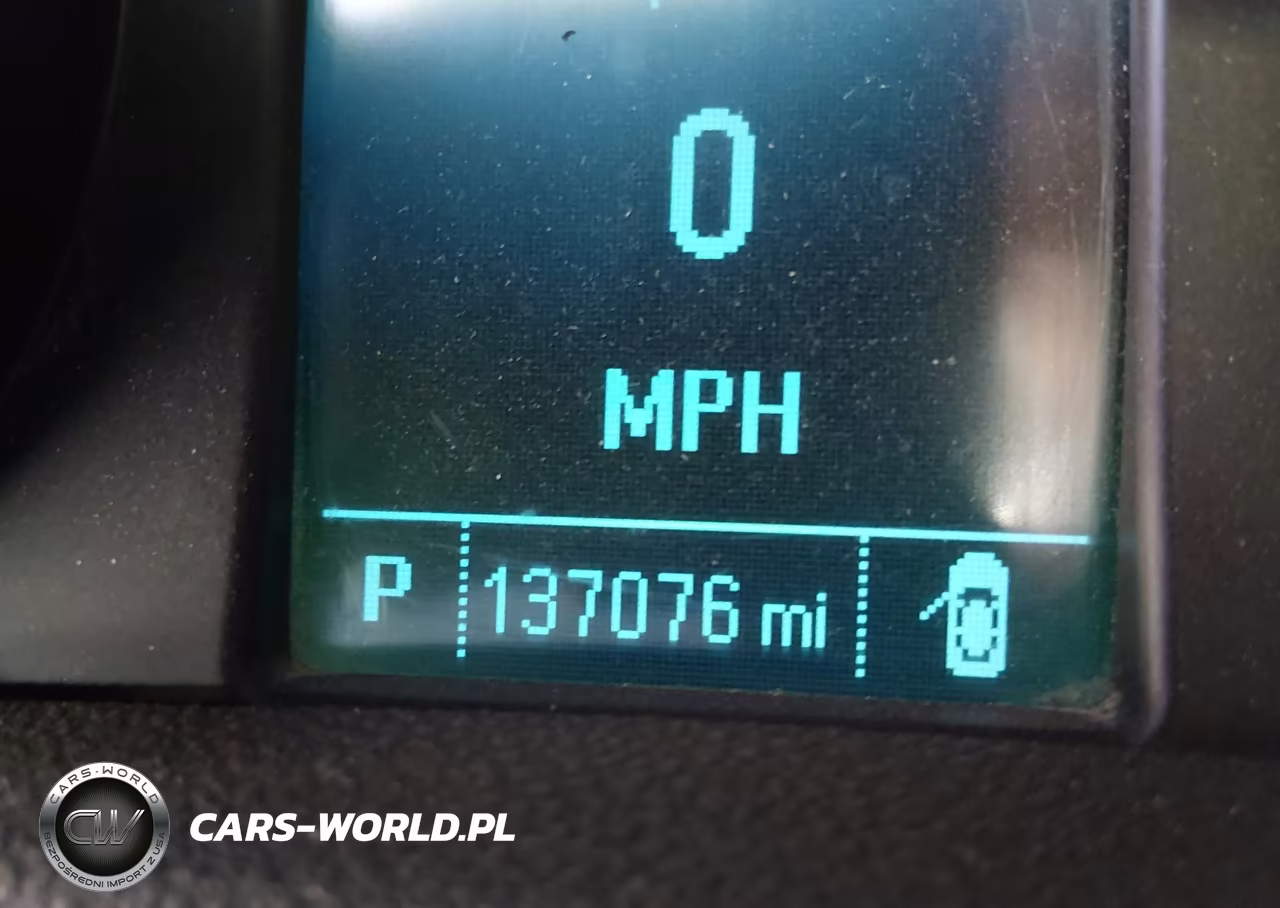 2015 Buick Encore Leather VIN:KL4CJGSB8FB146414 - 15