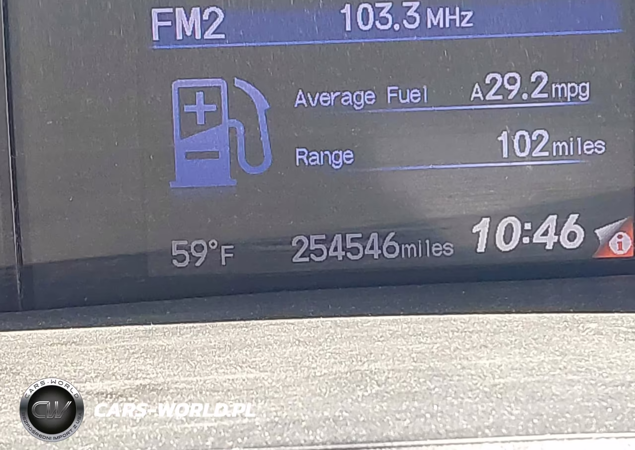 2012 Honda Civic Ex VIN:2HGFB2F84CH311025 - 15