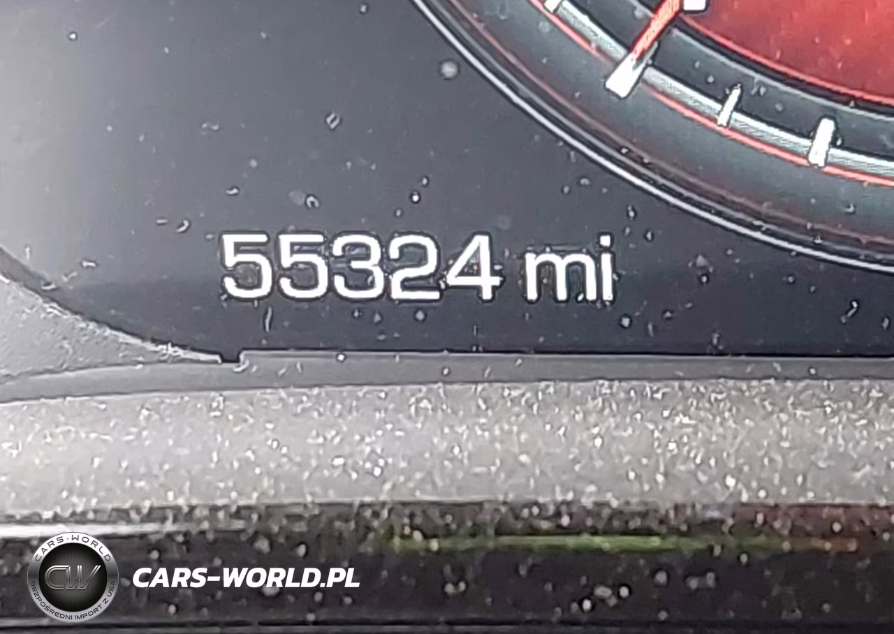 2017 Cadillac Cts-V VIN:1G6A15S68H0197417 - 15