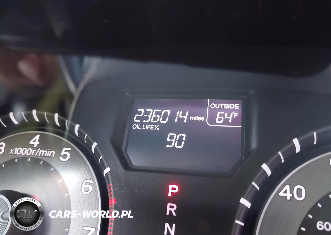 2016 Honda Odyssey Ex-L VIN:5FNRL5H65GB079746 - 15