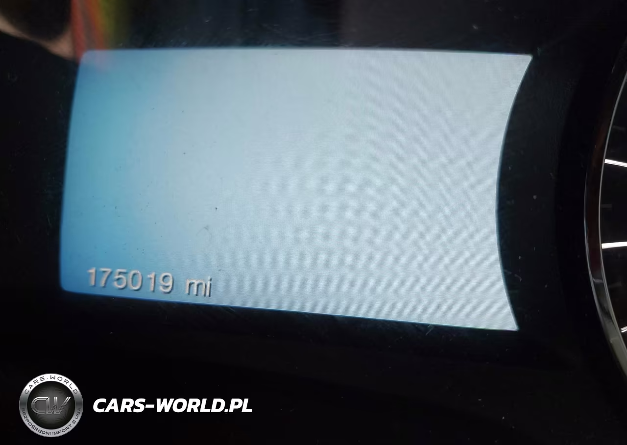 2014 Ford Edge Limited VIN:2FMDK3K91EBA06903 - 15