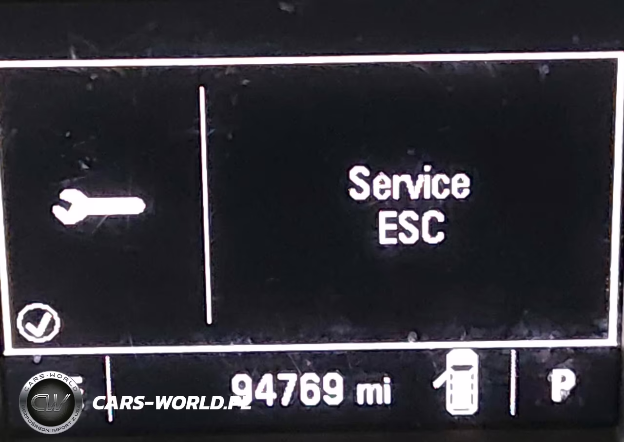 2018 Chevrolet Equinox Lt VIN:3GNAXUEU6JL332510 - 15