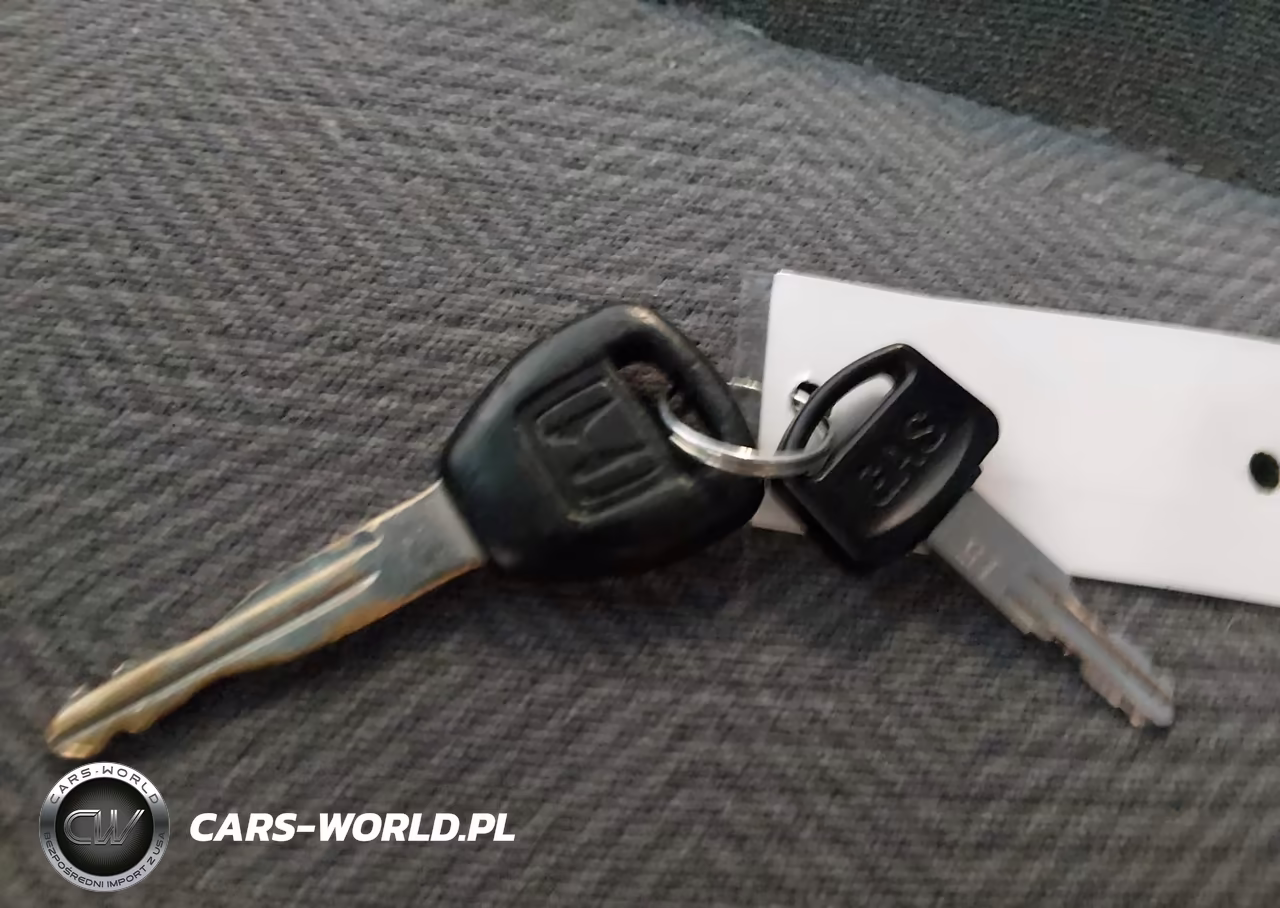 2002 Honda Civic Ex VIN:1HGES26792L065819 - 11