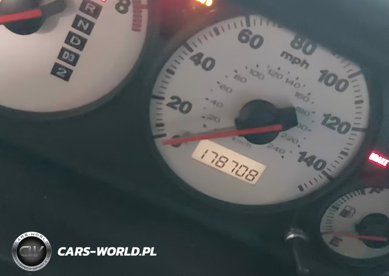 2002 Honda Civic Ex VIN:1HGES26792L065819 - 15