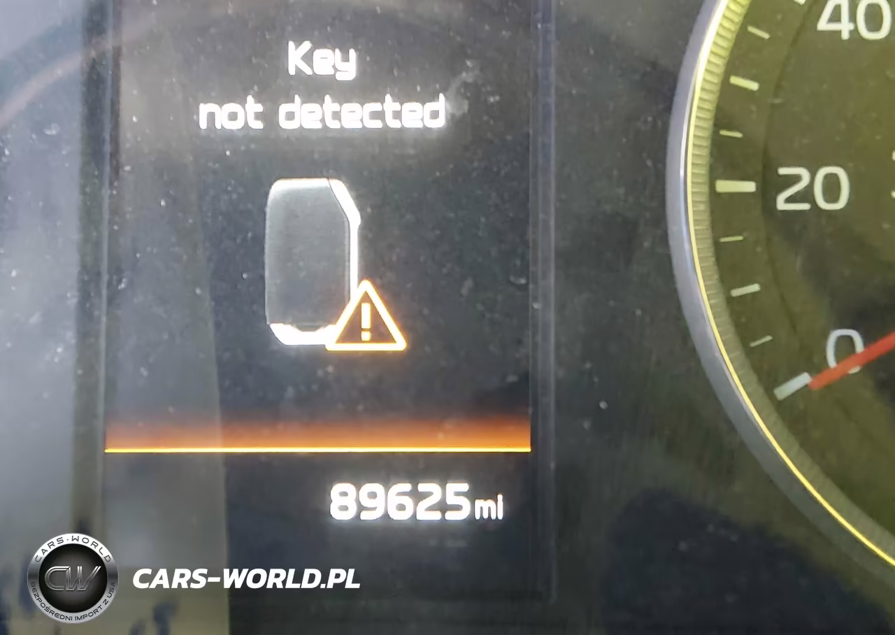 2022 Kia K5 Lxs VIN:5XXG14J23NG113210 - 16