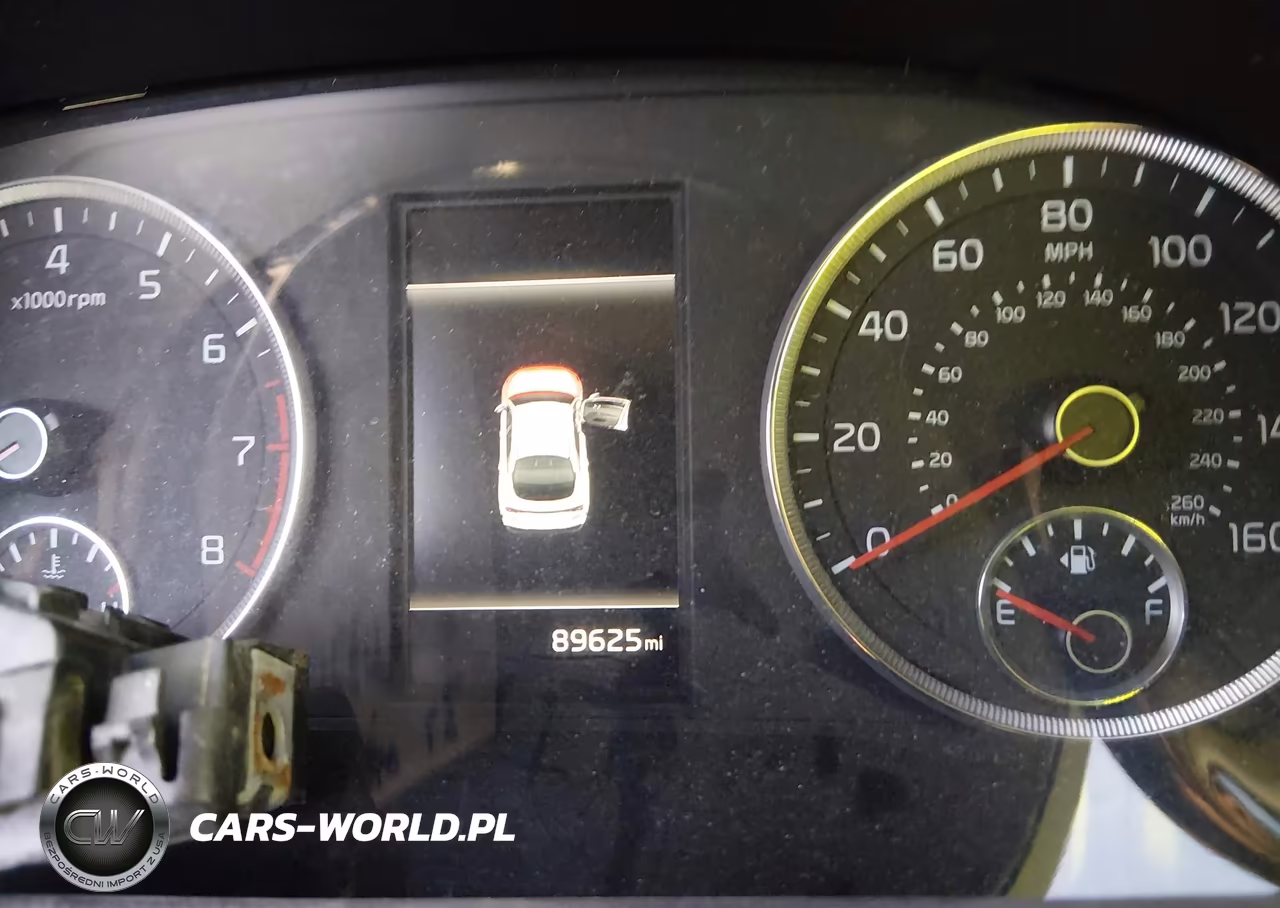 2022 Kia K5 Lxs VIN:5XXG14J23NG113210 - 7