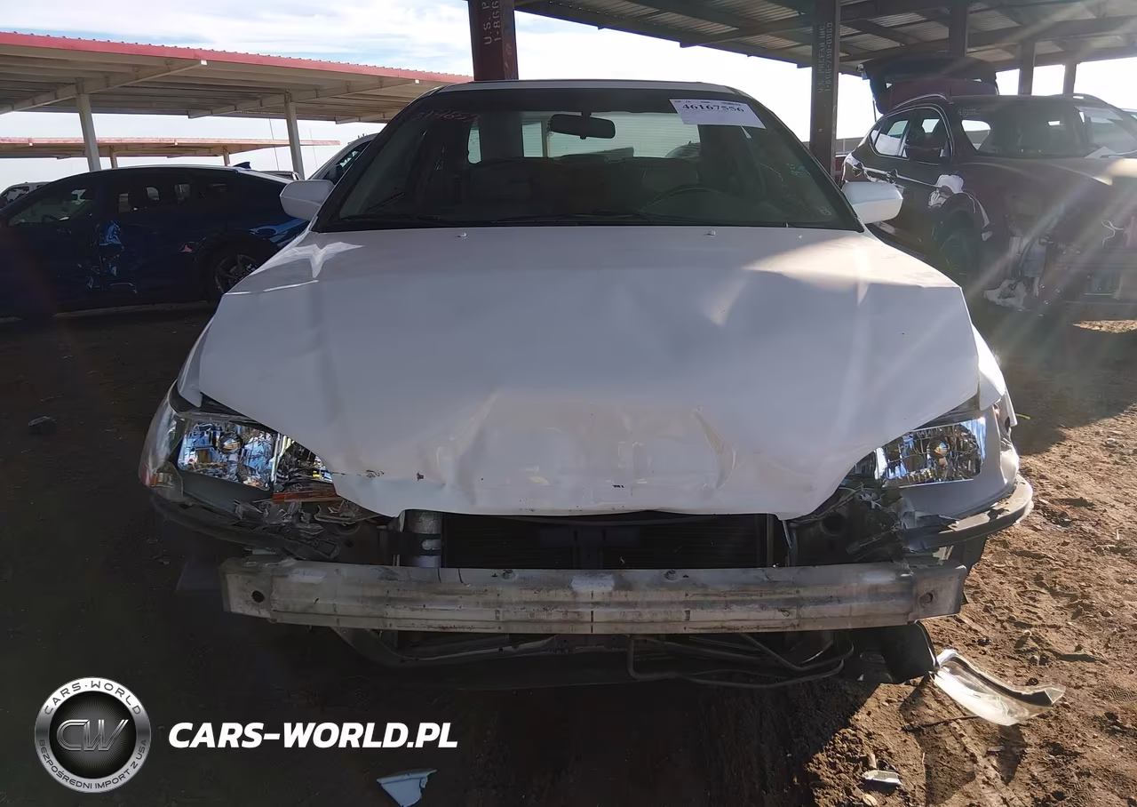 1998 Honda Accord Ex VIN:1HGCG3250WA014553 - 12