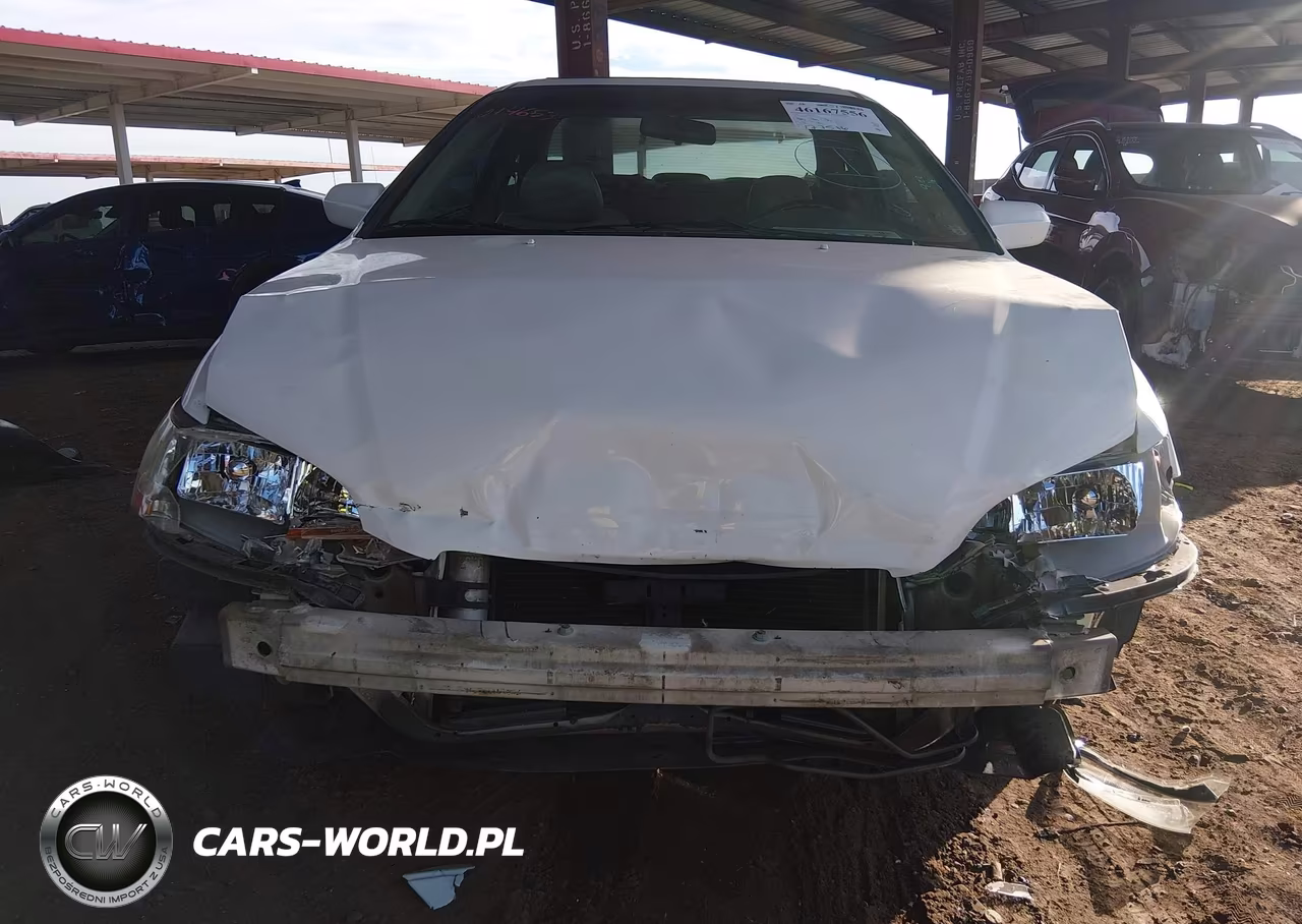 1998 Honda Accord Ex VIN:1HGCG3250WA014553 - 6