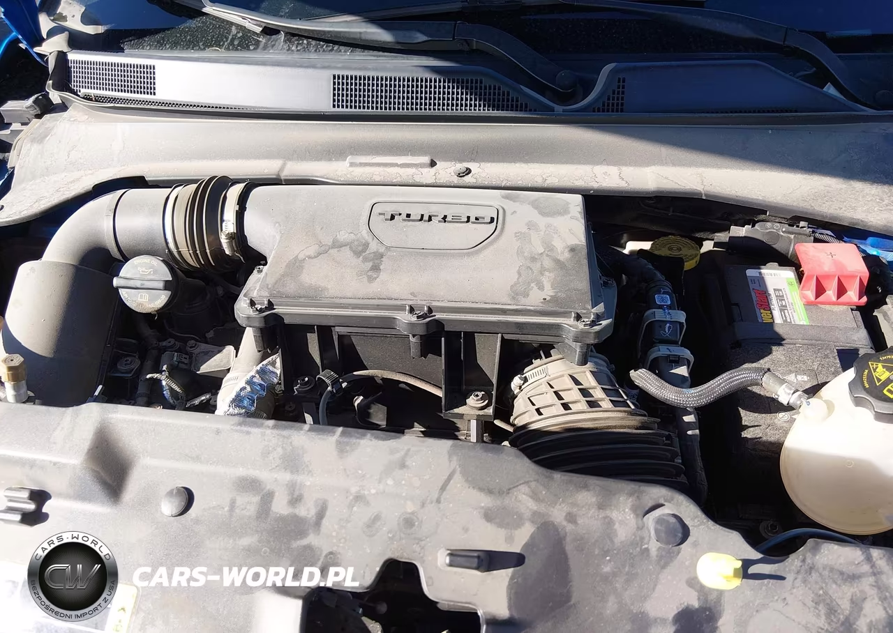 2023 Jeep Compass Altitude 4X4 VIN:3C4NJDBN8PT569338 - 10