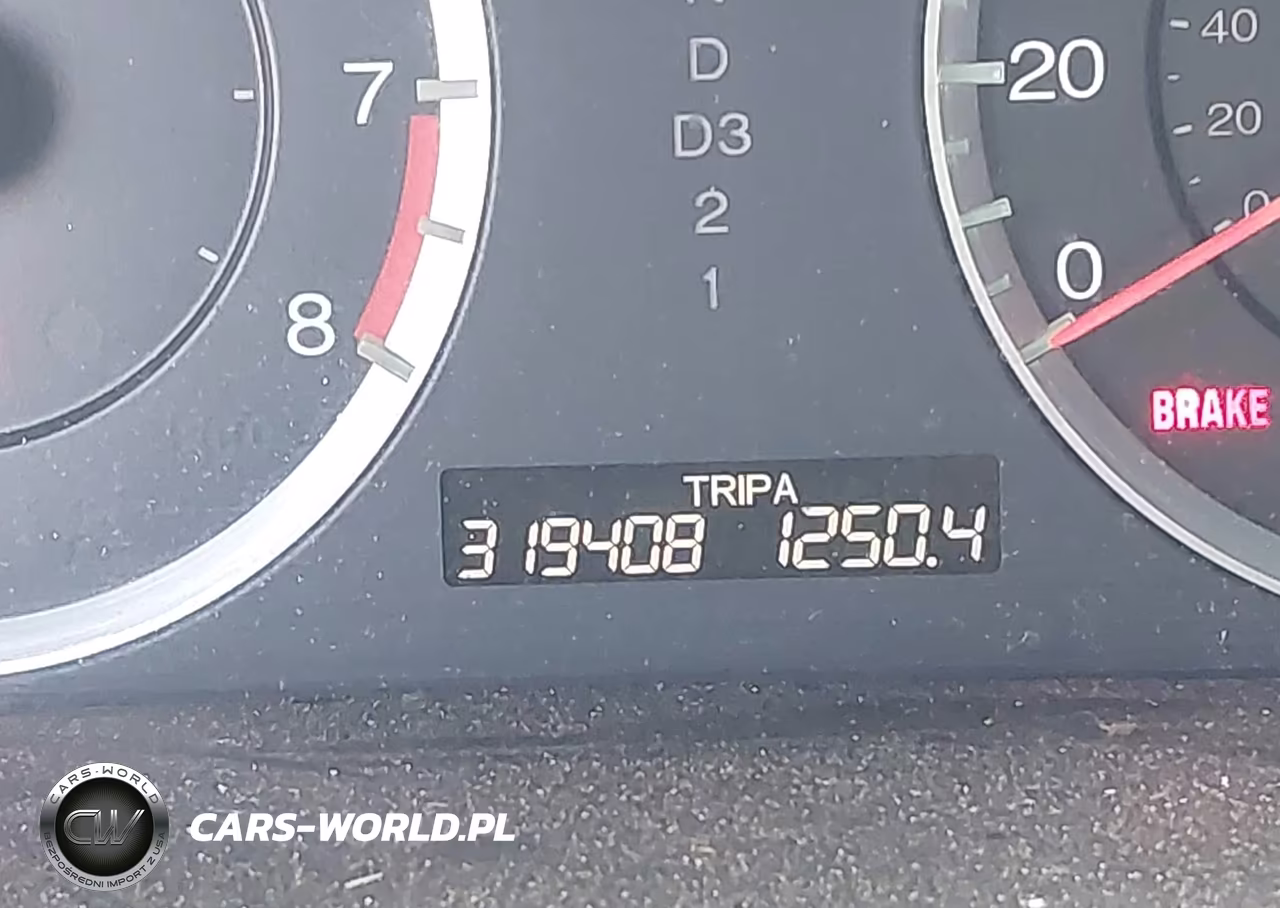 2012 Honda Accord 2.4 Ex-L VIN:1HGCP2F88CA129766 - 15
