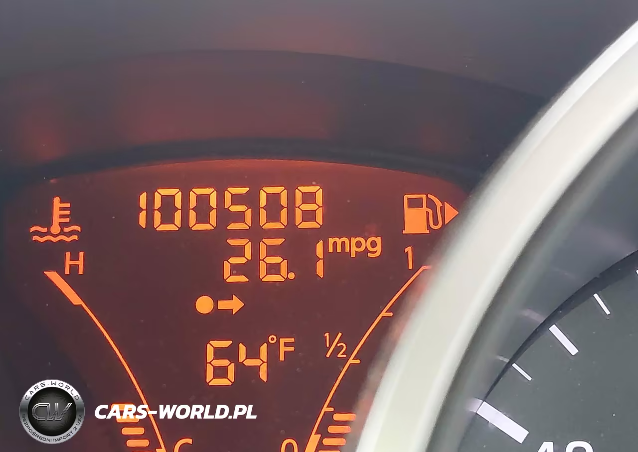 2013 Nissan Juke Sv VIN:JN8AF5MV3DT215385 - 15
