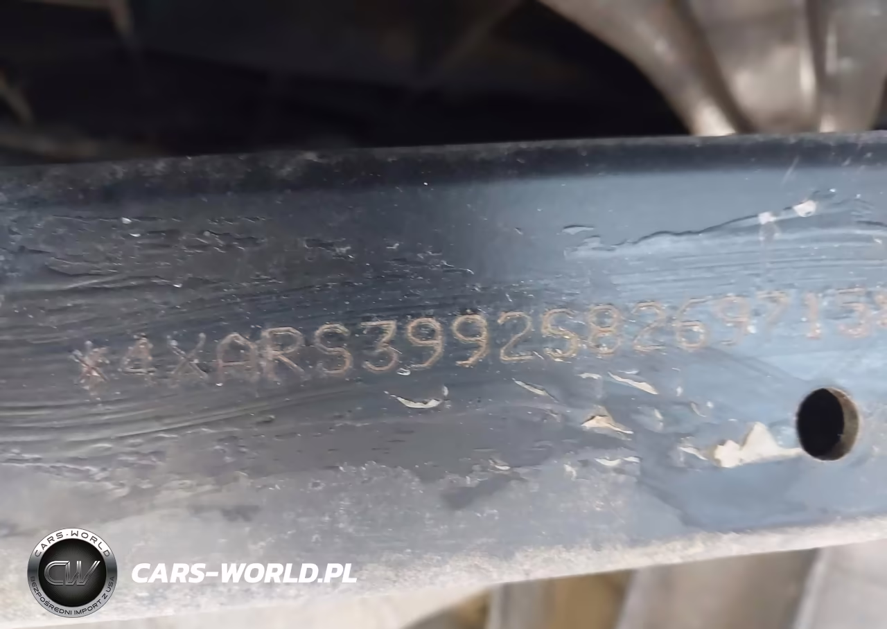 2025 Polaris Ranger Crew Xp 1000 Northstar Edition VIN:4XARS3992S8269715 - 10