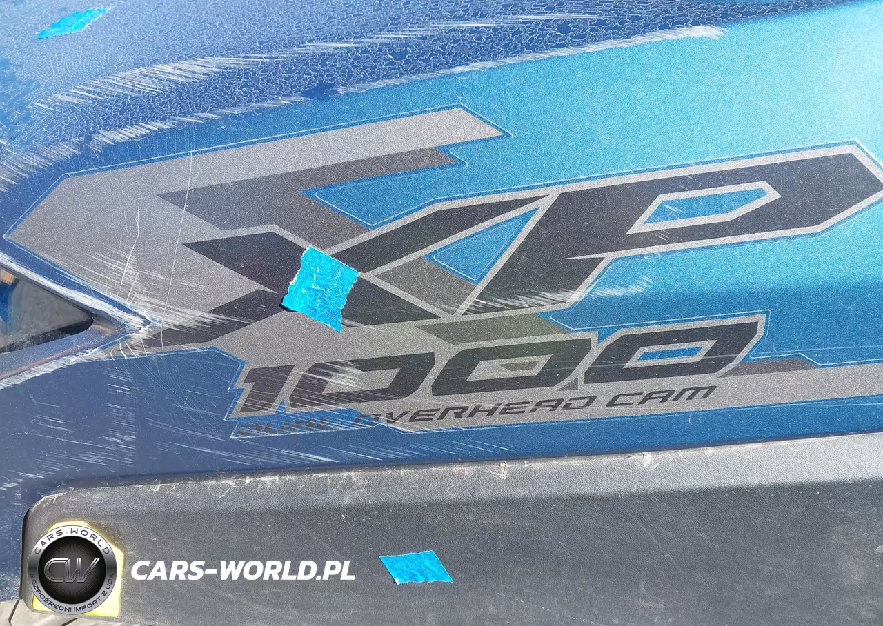 2025 Polaris Ranger Crew Xp 1000 Northstar Edition VIN:4XARS3992S8269715 - 14