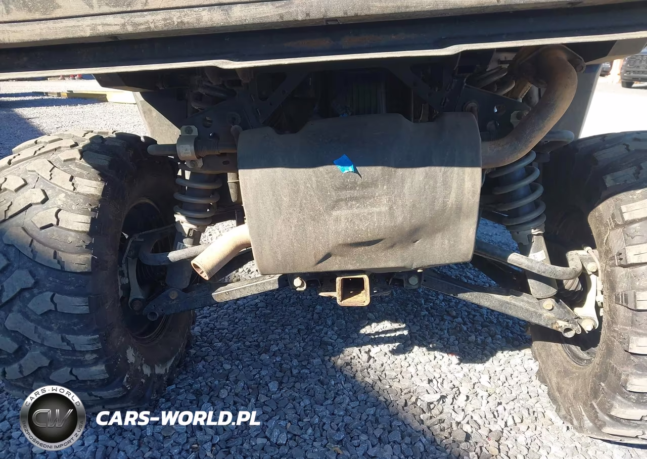 2025 Polaris Ranger Crew Xp 1000 Northstar Edition VIN:4XARS3992S8269715 - 15