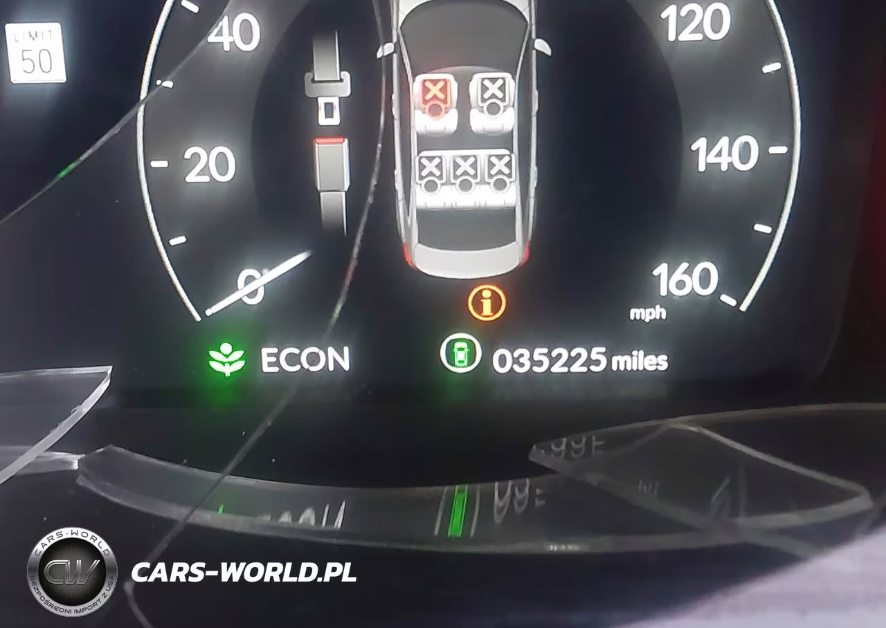 2024 Honda Civic Touring VIN:2HGFE1F95RH304054 - 15