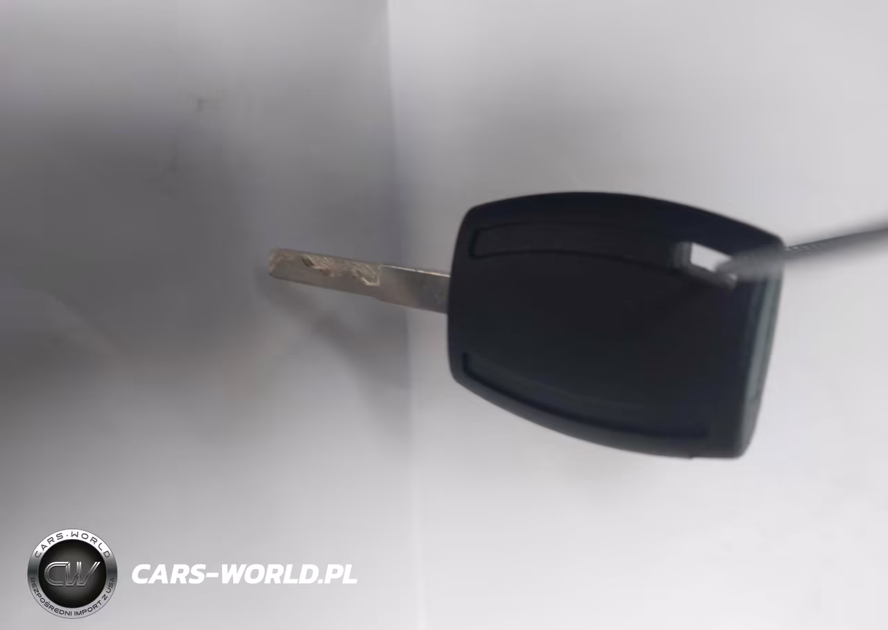 2015 Ford Fiesta Se VIN:3FADP4BJ6FM187847 - 11