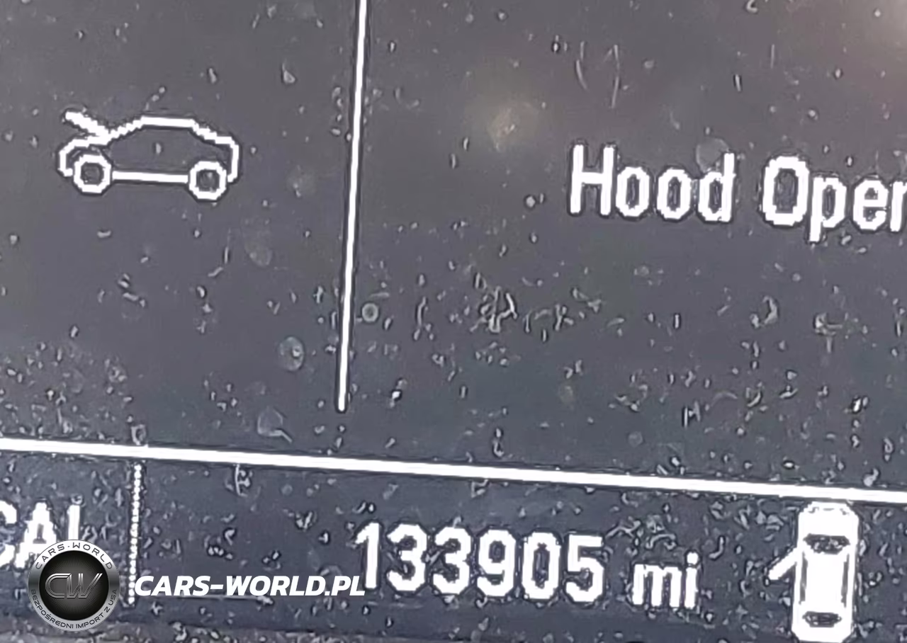 2018 Chevrolet Cruze Ls Auto VIN:1G1BC5SM5J7120553 - 15
