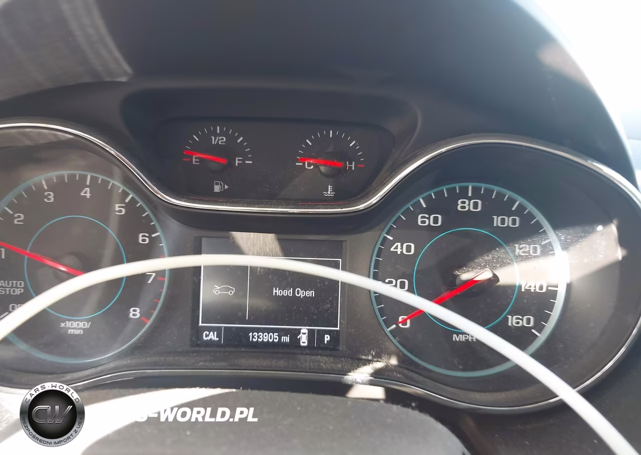 2018 Chevrolet Cruze Ls Auto VIN:1G1BC5SM5J7120553 - 7