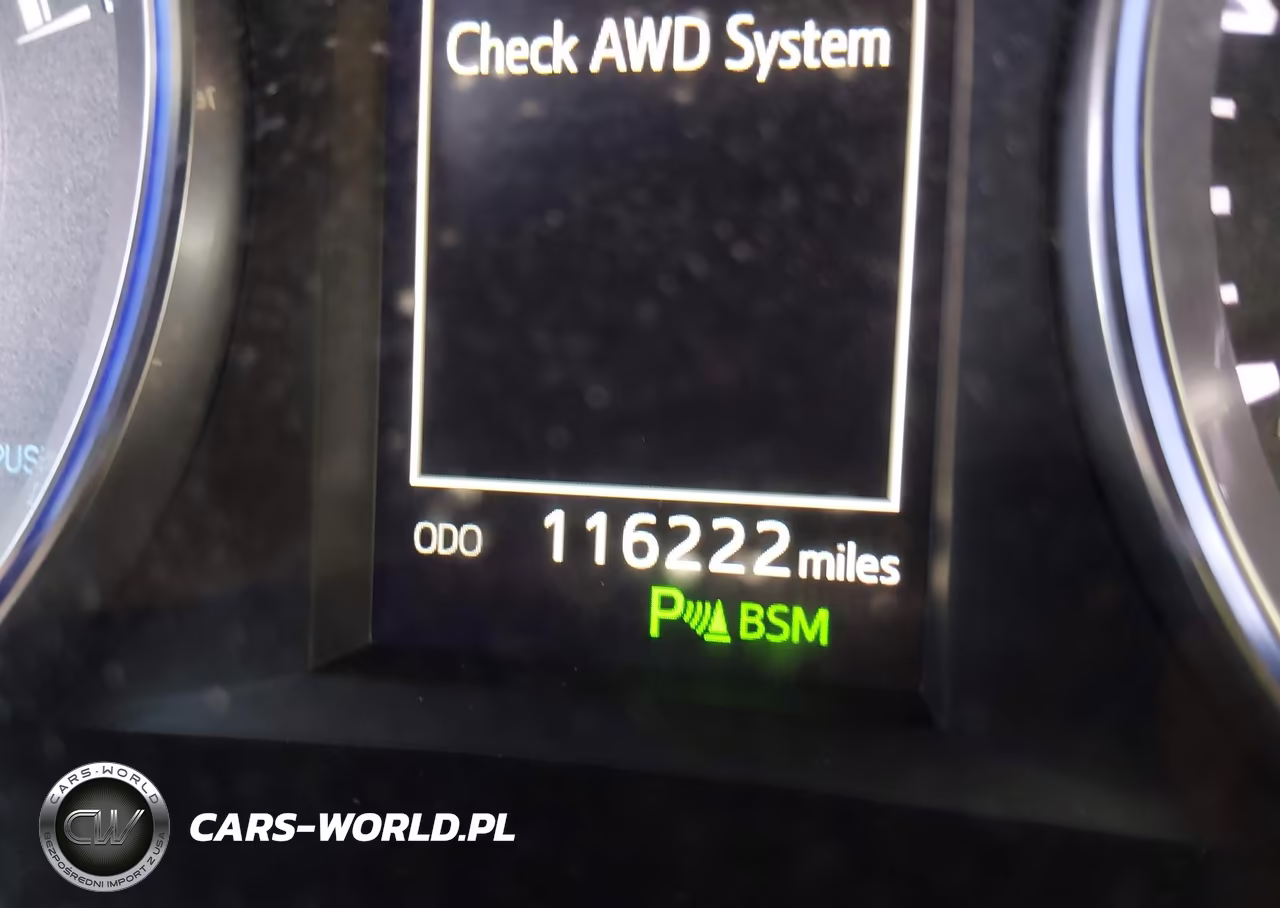 2019 Toyota Highlander Hybrid Limited VIN:5TDDGRFH1KS072744 - 16