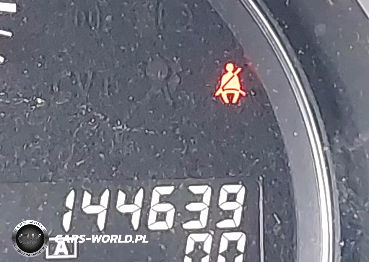 2014 Nissan Maxima 3.5 Sv VIN:1N4AA5AP6EC483273 - 15