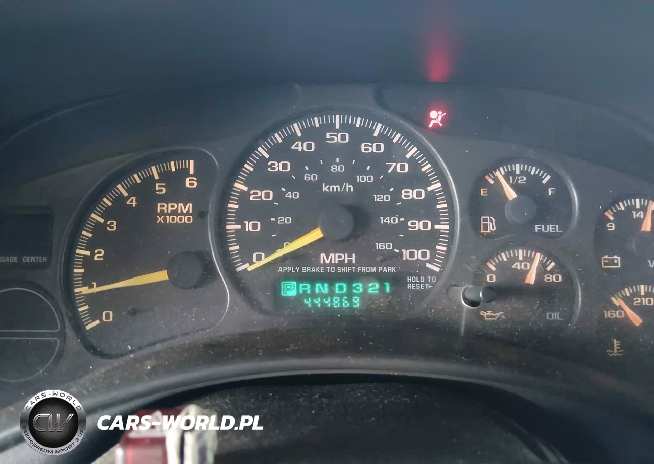 2001 Chevrolet Silverado 1500 Ls VIN:2GCEK19T211267083 - 7
