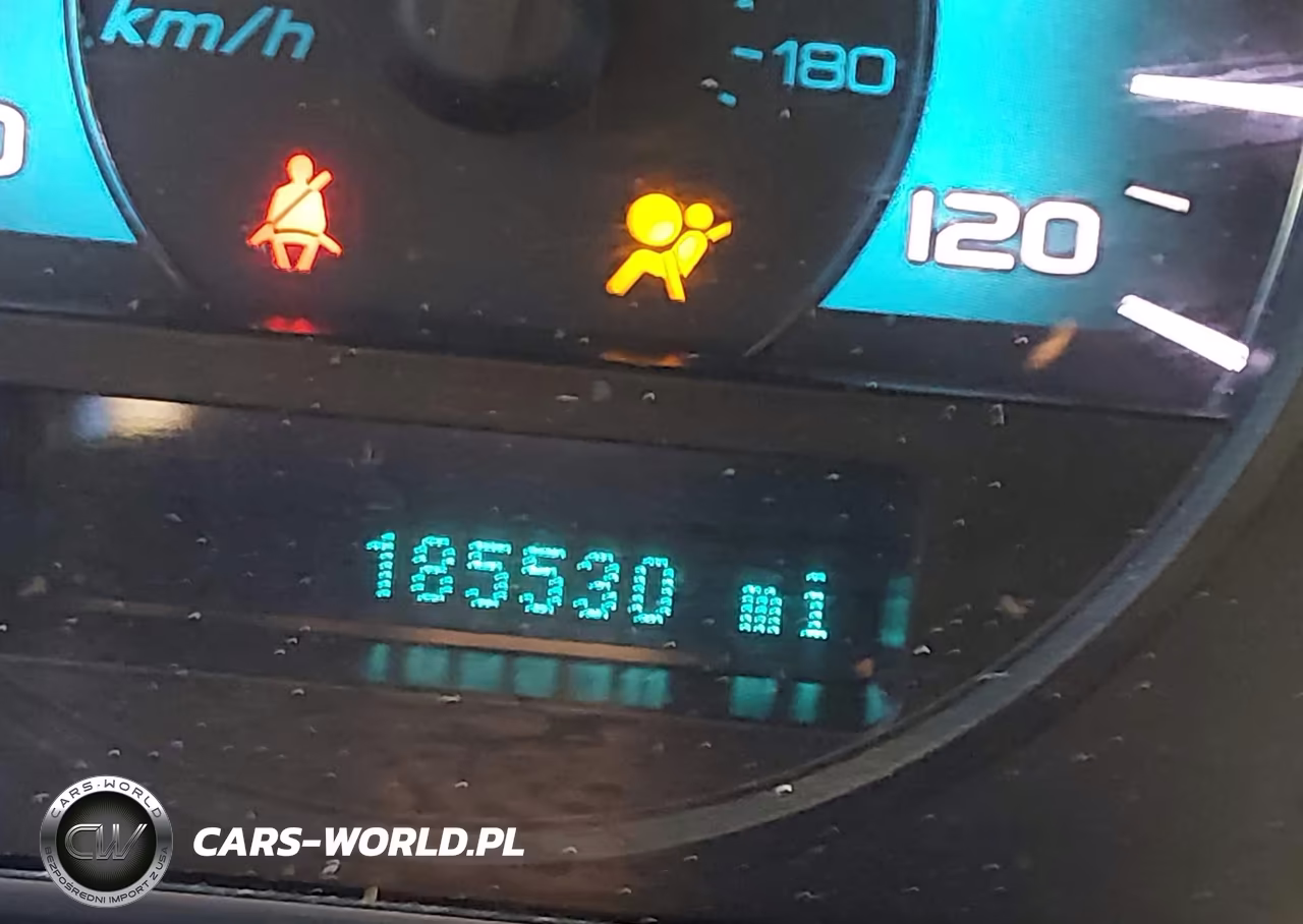 2012 Ford Fusion Se VIN:3FAHP0HA0CR168307 - 15