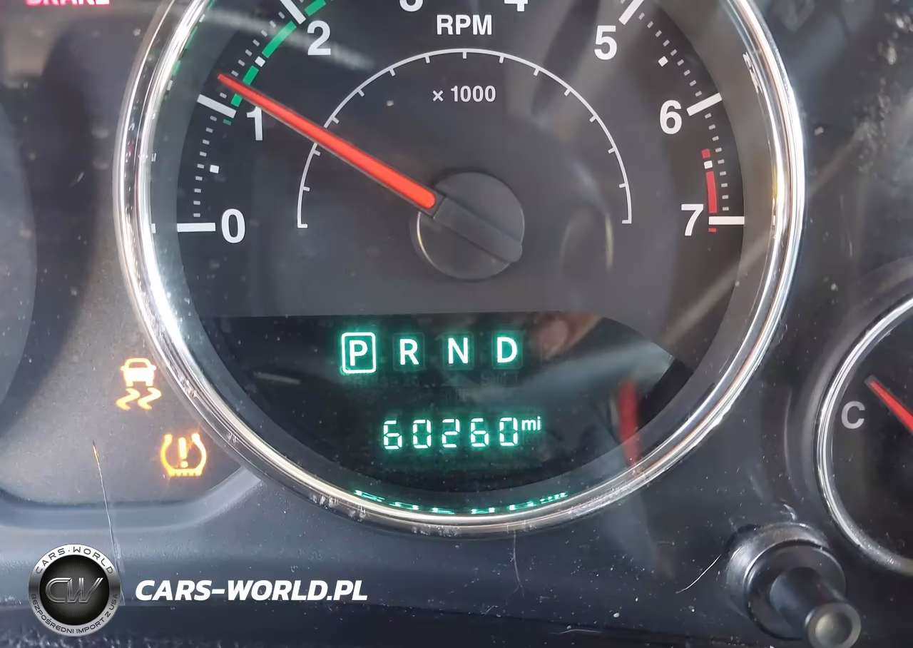 2014 Jeep Wrangler Unlimited Willys Wheeler VIN:1C4BJWDG0EL309747 - 15
