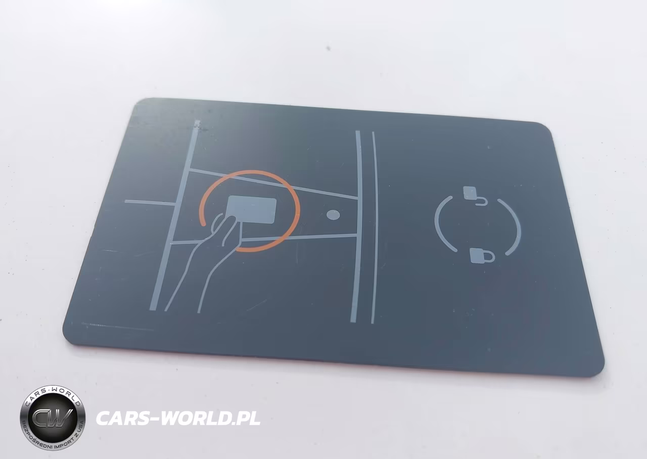 2026 Tesla Model Y VIN:7SAYGDED0TA728540 - 10