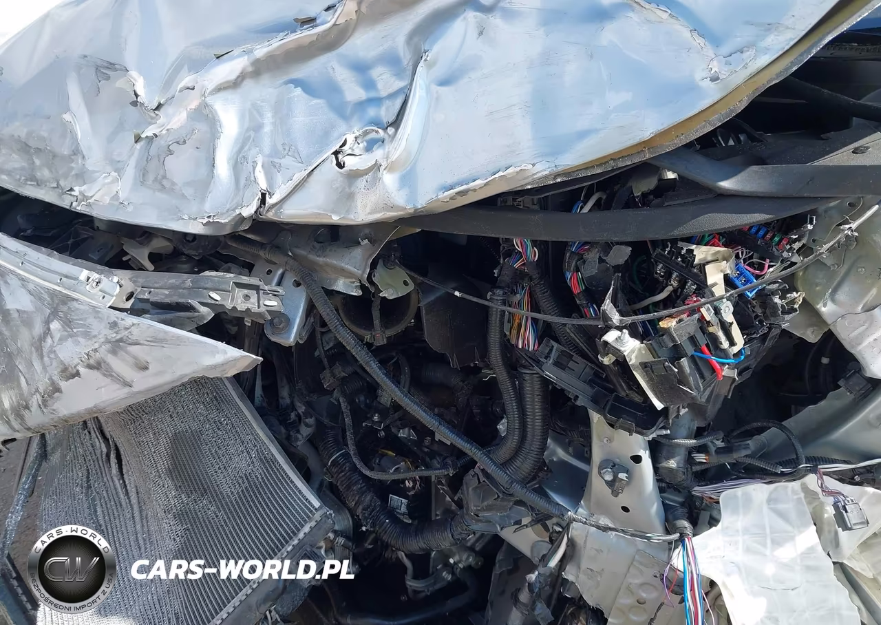 2023 Lexus Rx 350 Premium VIN:2T2BAMBA0PC009215 - 10